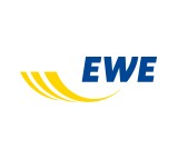 EWE Internet-Anbieter