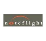 noteflight Online-Notation