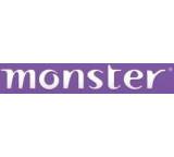 Monster.de Online-Jobbörse