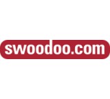 Swoodoo.de Flugsuchmaschine