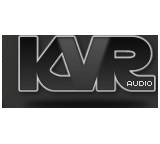 KVR Audio Plug-in-Portal 