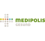 medipolis Online-Apotheke