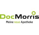 DocMorris Online-Apotheke