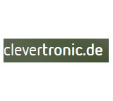 Clevertronic.de Online-Shop für Gebraucht-Handys