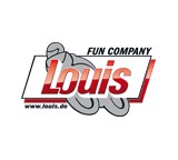 Louis Motorradvertrieb Online-Versandhaus