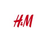 hm.com Online-Shop