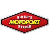 Motoport Internet-Store 