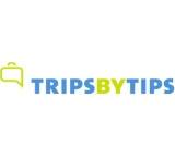 Tripsbytips.de Internet-Reiseratgeber