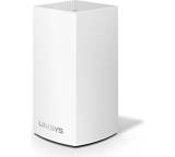 Linksys Velop (Dual-Band)