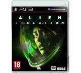 Alien: Isolation (für PS3) 